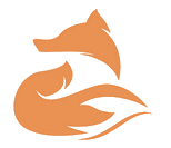Fox Credit Pro