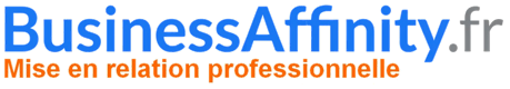 BusinessAffinity.fr