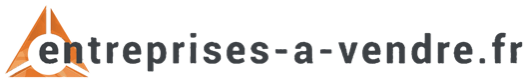 entreprises-a-vendre.fr