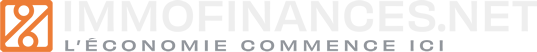 immofinances.net