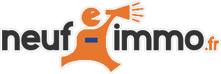 neuf-immo.fr